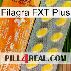 Filagra FXT Plus new05